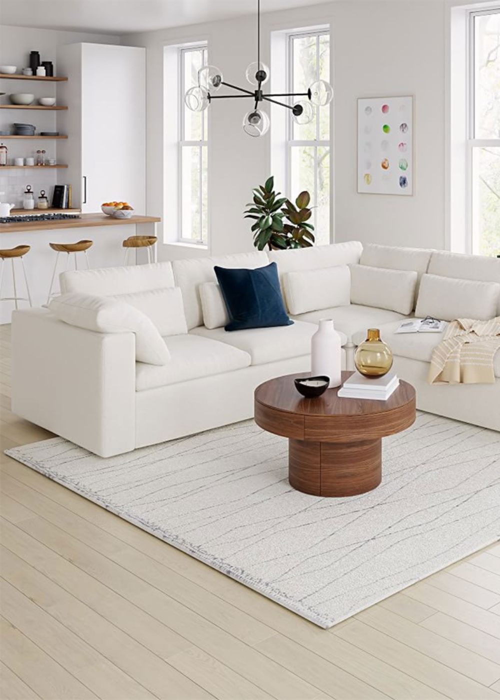 Perfect Vanity and Makeup Mirrors