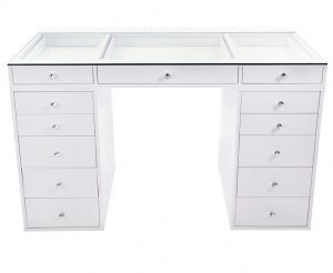 Valentine I With No Mirror