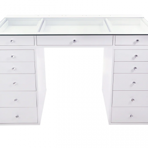 Valentine I With No Mirror