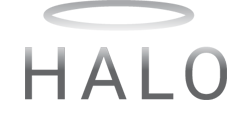 Halo Logo