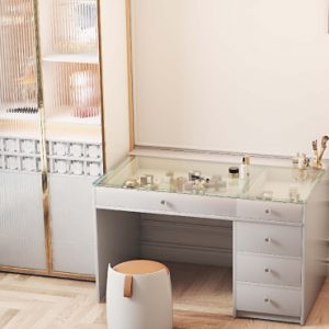 perfect vanity and makeup mirrors