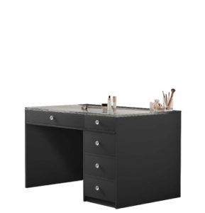 perfect vanity and makeup mirrors