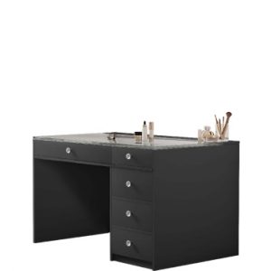 perfect vanity and makeup mirrors