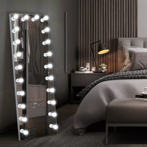 Dina I Full Length Mirror