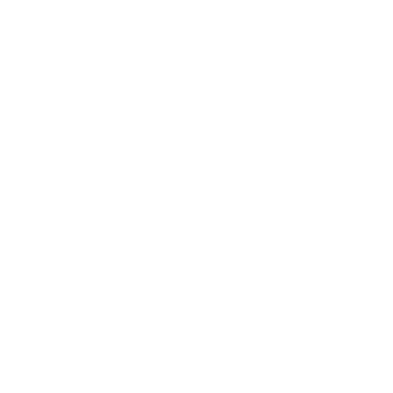 Perfect Mirrors Designs